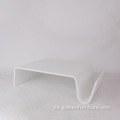 Eric Pfeiffer Scando Coffee Table